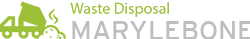 Waste Disposal Marylebone